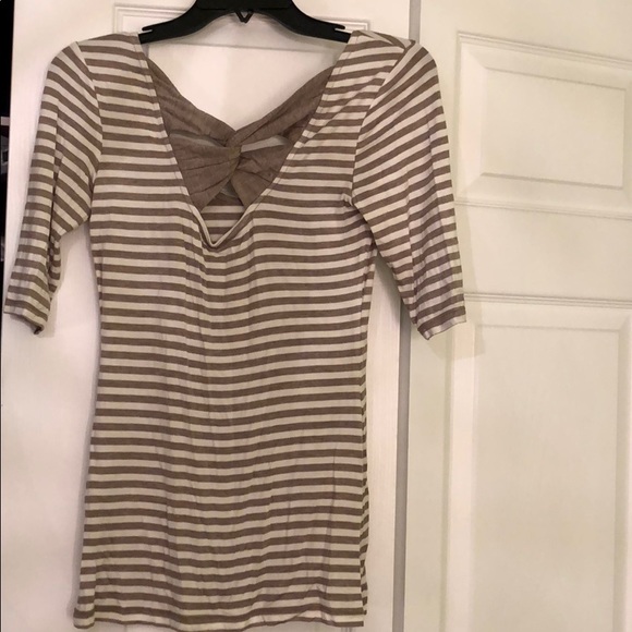 Long sleeve - Picture 2 of 2